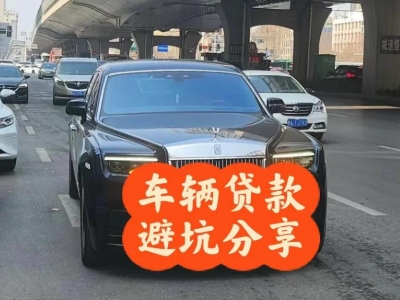 潜山汽车抵押贷款中押本不押车贷款需要什么材料?
